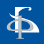 BCU Foundation — Ukraine Humanitarian Aid Fund