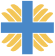 Caritas Ukraine