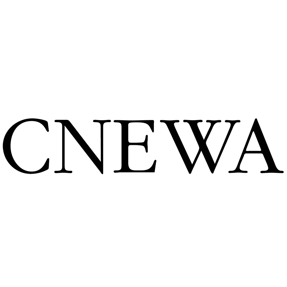 CNEWA (з Карітас-Україна)