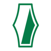 National Bank of Ukraine (fund)
