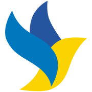 Nova Ukraine