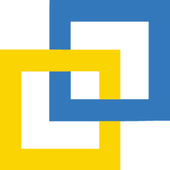 Razom for Ukraine