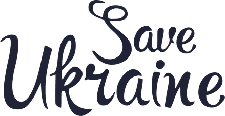 Save Ukraine