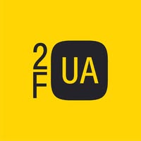 Second Front Ukraine Foundation