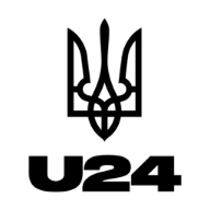UNITED24