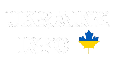 Ukraine Info