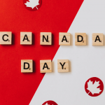 canada_day_logo2