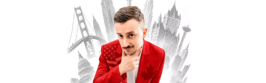 Шугар: концерт у Торонто | TORONTO